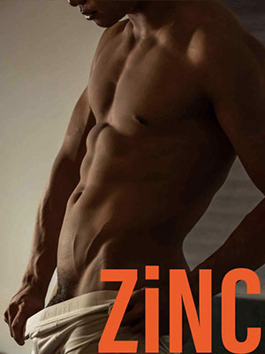 ZiNC 02